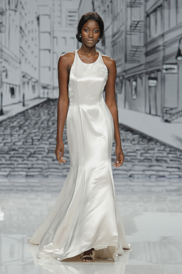 ilovebrides.pt desfile justin alexander 2017
